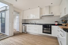 Bunschoten-Spakenburg - Bachlaan 39 Meerwaerde Makelaars-18.jpg